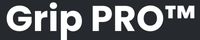 Pro Grip
